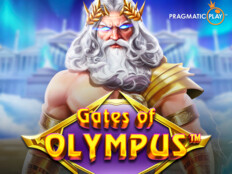 Casino promosyonları yenileme. Mariobet online oyna.75